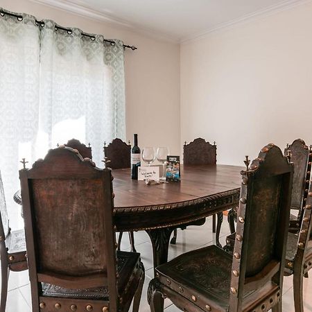 Apartament Guestready - Back To Deep Cobalt Vila Nova de Gaia Zewnętrze zdjęcie