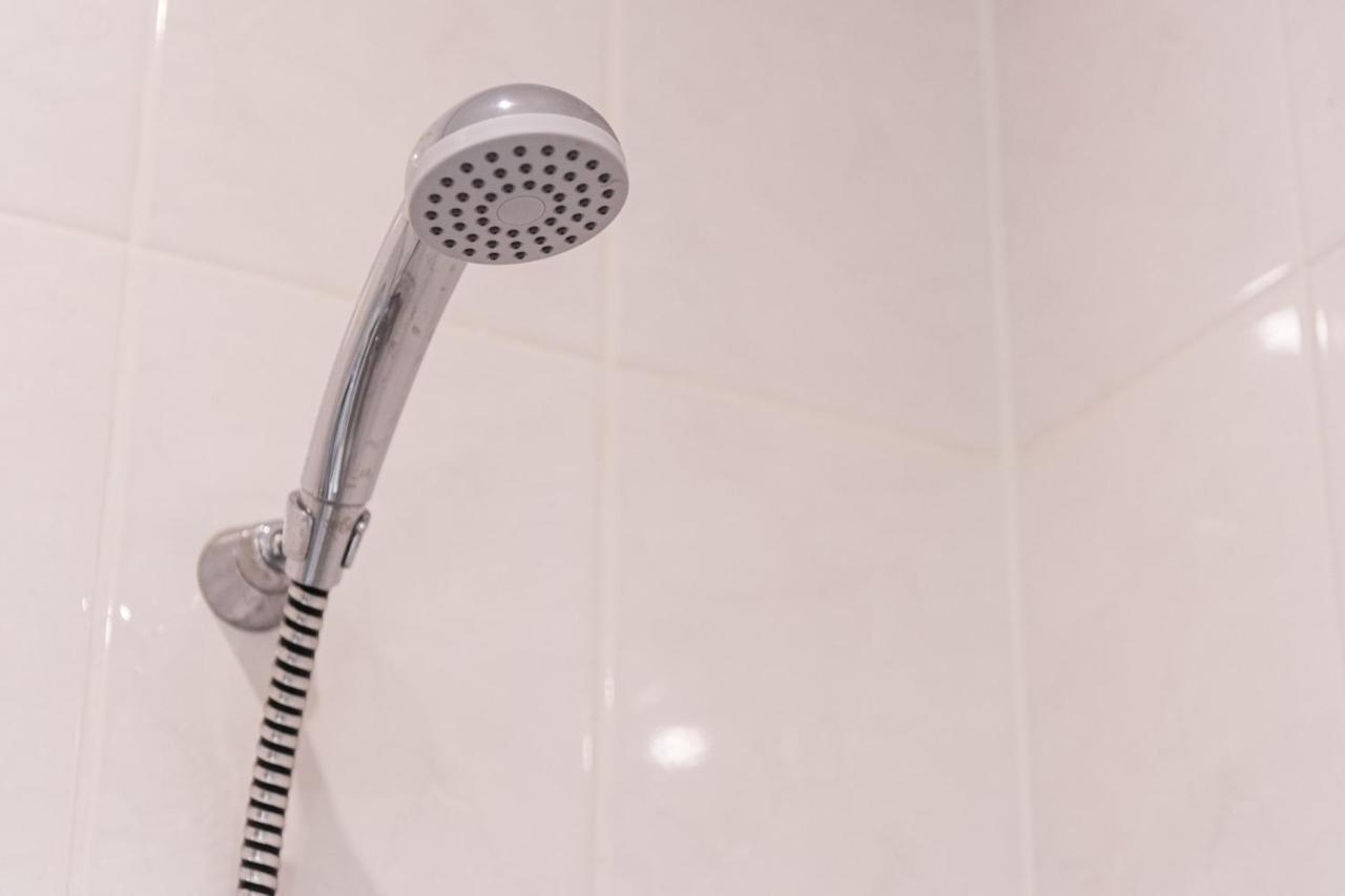 Apartament Guestready - Back To Deep Cobalt Vila Nova de Gaia Zewnętrze zdjęcie