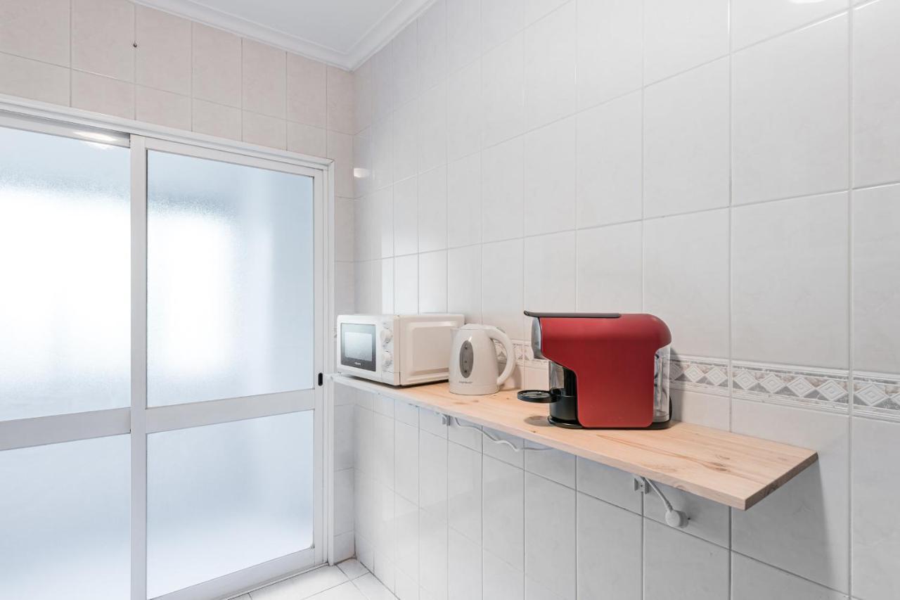 Apartament Guestready - Back To Deep Cobalt Vila Nova de Gaia Zewnętrze zdjęcie