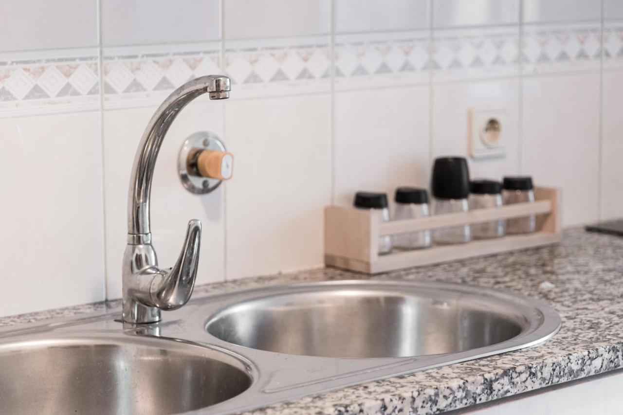 Apartament Guestready - Back To Deep Cobalt Vila Nova de Gaia Zewnętrze zdjęcie