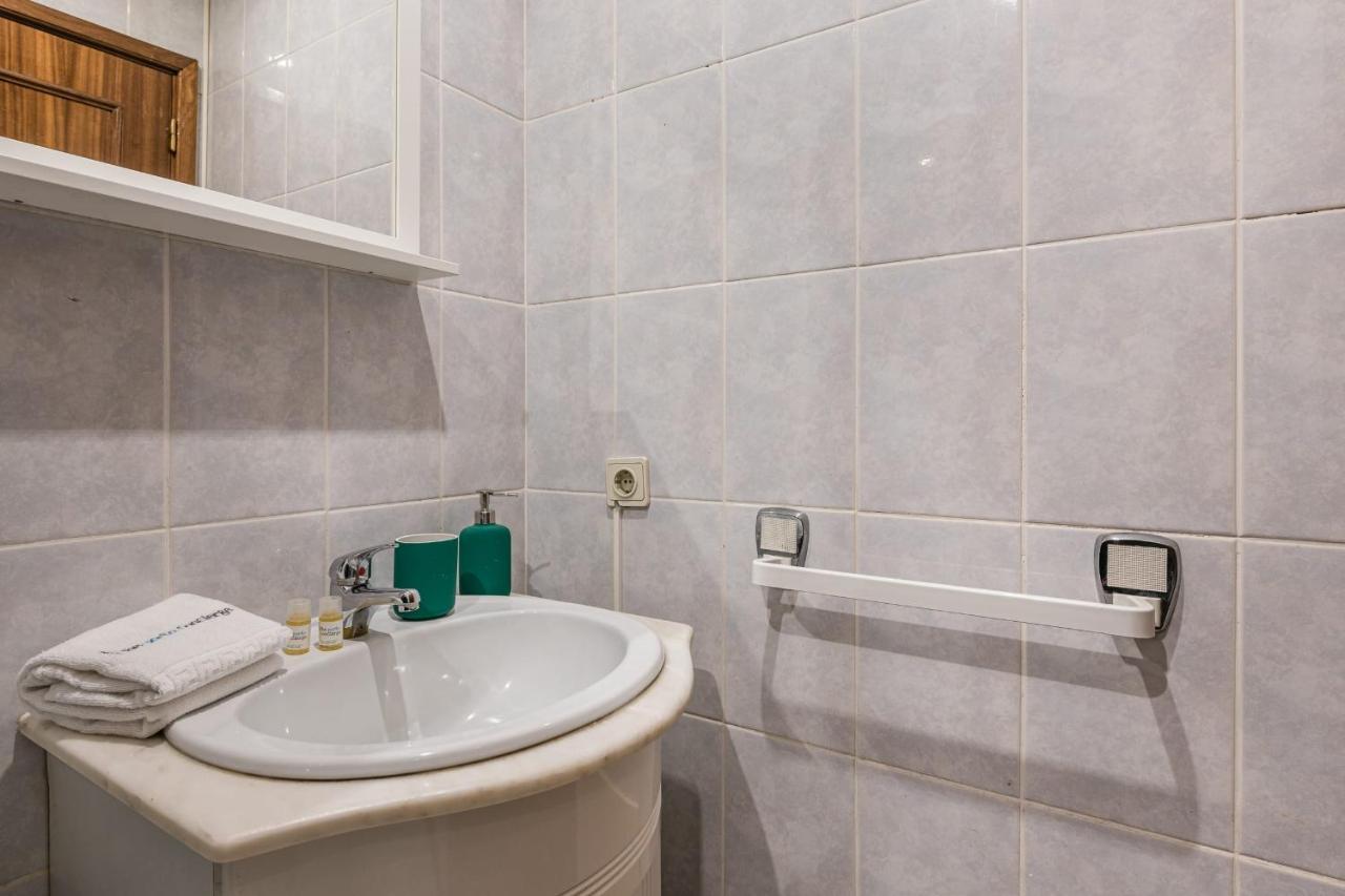 Apartament Guestready - Back To Deep Cobalt Vila Nova de Gaia Zewnętrze zdjęcie