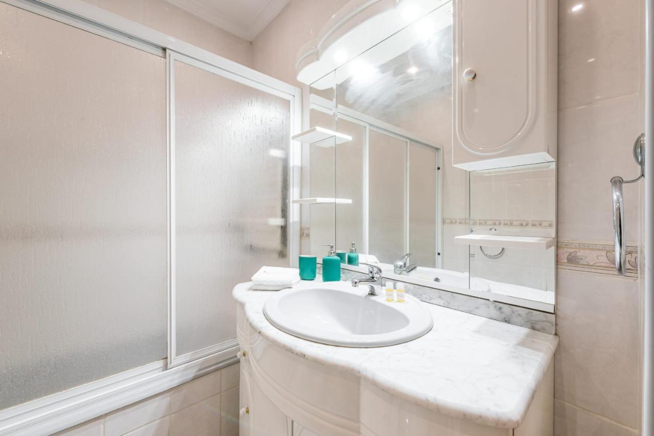 Apartament Guestready - Back To Deep Cobalt Vila Nova de Gaia Zewnętrze zdjęcie