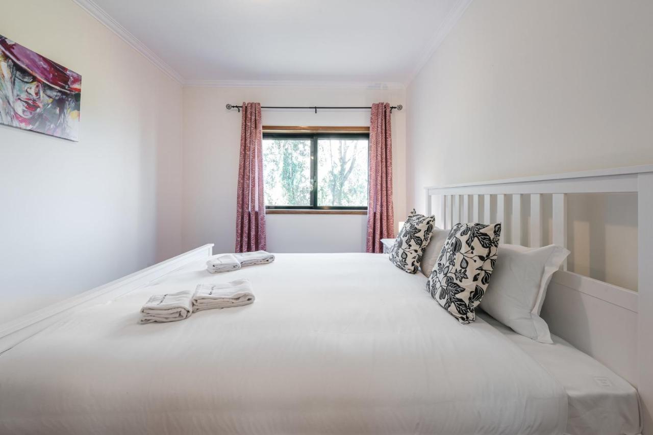 Apartament Guestready - Back To Deep Cobalt Vila Nova de Gaia Zewnętrze zdjęcie