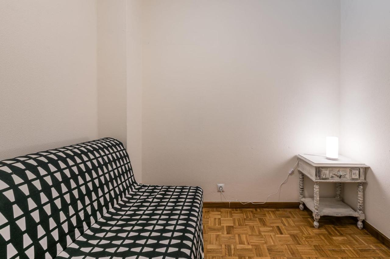 Apartament Guestready - Back To Deep Cobalt Vila Nova de Gaia Zewnętrze zdjęcie