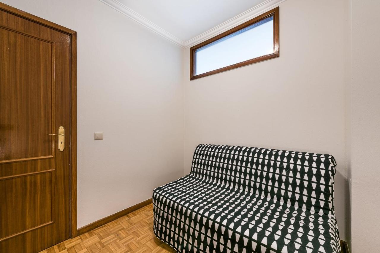 Apartament Guestready - Back To Deep Cobalt Vila Nova de Gaia Zewnętrze zdjęcie