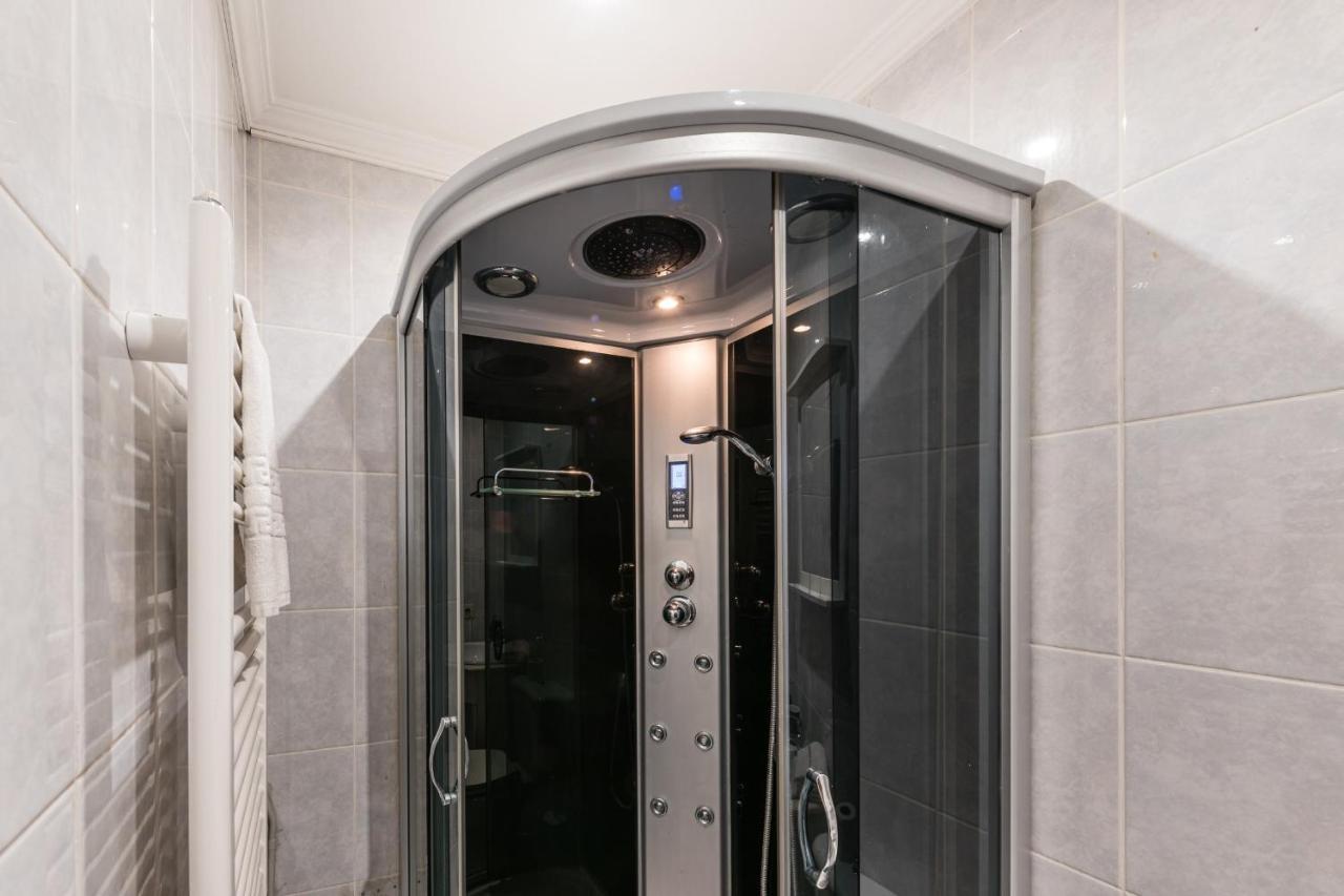 Apartament Guestready - Back To Deep Cobalt Vila Nova de Gaia Zewnętrze zdjęcie