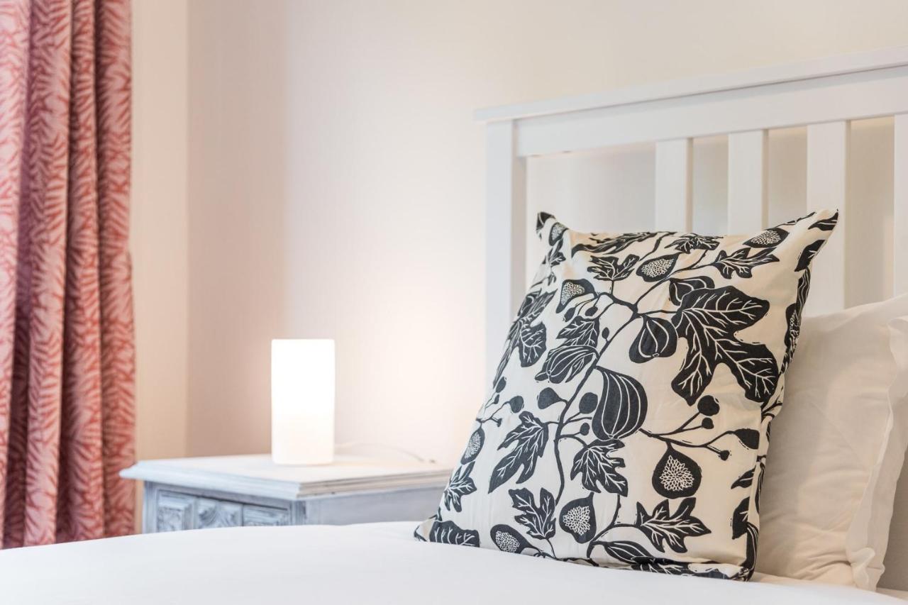 Apartament Guestready - Back To Deep Cobalt Vila Nova de Gaia Zewnętrze zdjęcie