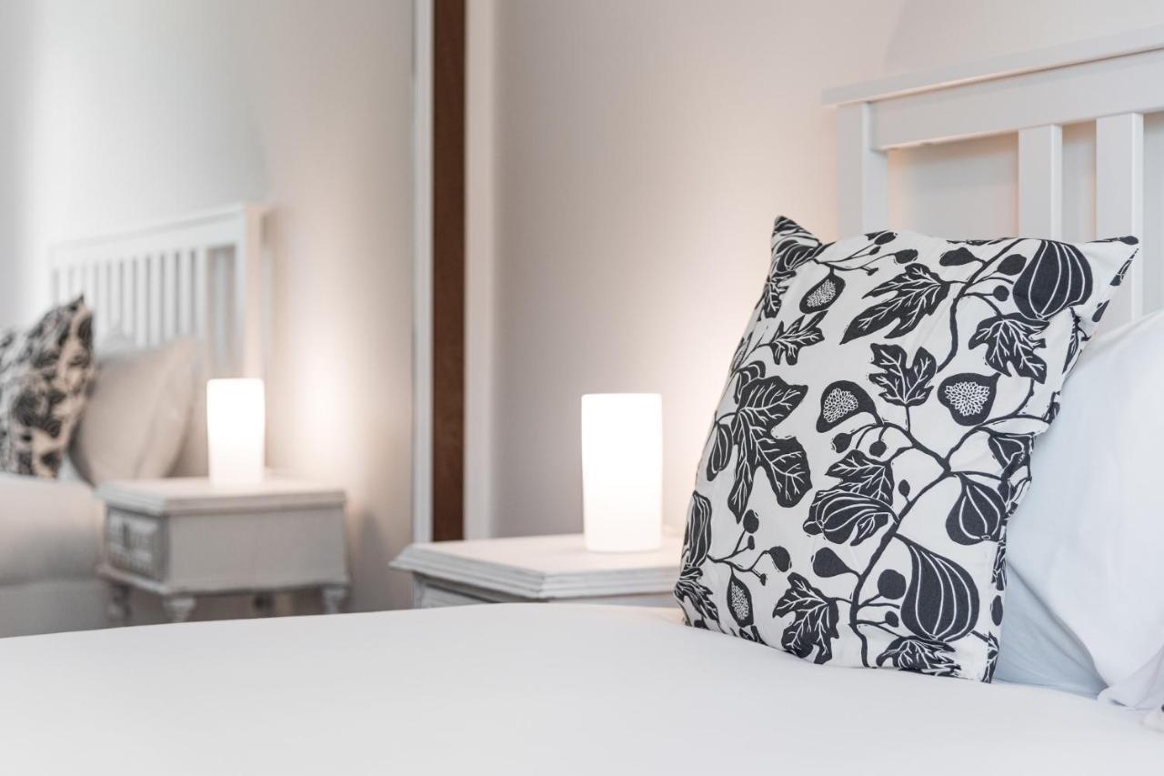 Apartament Guestready - Back To Deep Cobalt Vila Nova de Gaia Zewnętrze zdjęcie